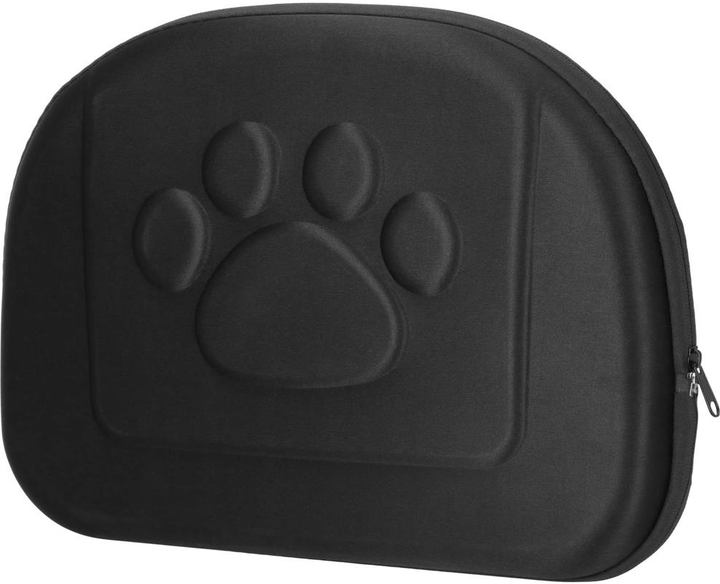 Сумка переноска Springos для собак, котів та інших домашні тварин до 10 кг PA0247 (5907719480275) - зображення 7