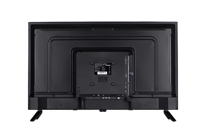 Телевизор Mystery MTV-3220HT2 - изображение 4