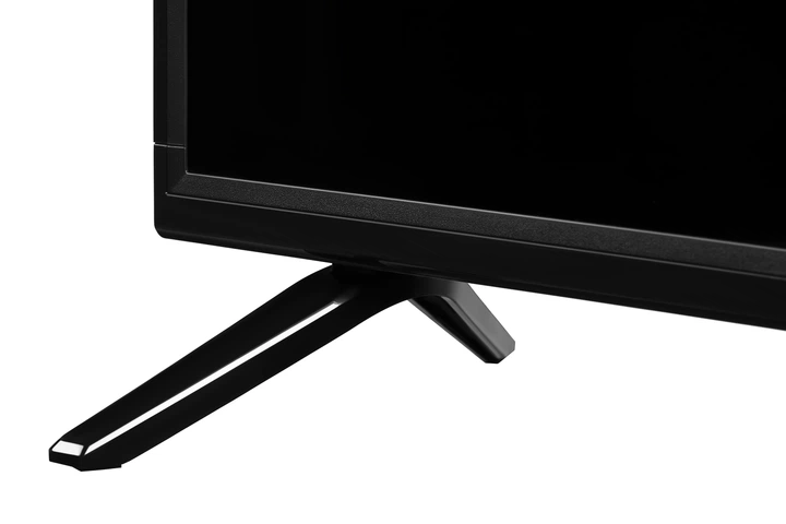 Телевизор Mystery MTV-3220HT2 - изображение 5