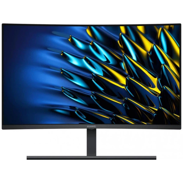 HUAWEI MateView GT 27インチ XWU-CBA Монитор HUAWEI MateView GT Standard Edition 27' (XWU-CBA, 53060444