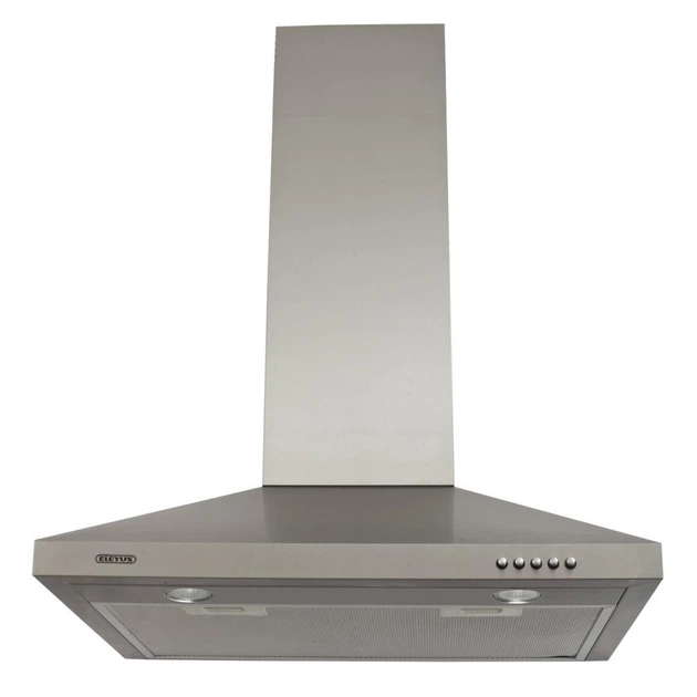 Вытяжка купольная Eleyus Kent 700 50 IS - изображение 2