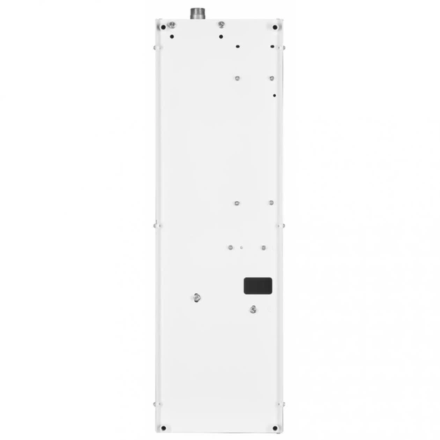 Котел электрический Ardesto EHB-4.5P - изображение 7