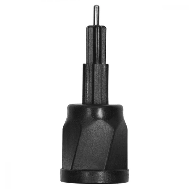 Кухонный комбайн KitchenAid 5KFP0719EBM - Фото 3 Кухонный комбайн KitchenAid 5KFP0719EBM - изображение 3