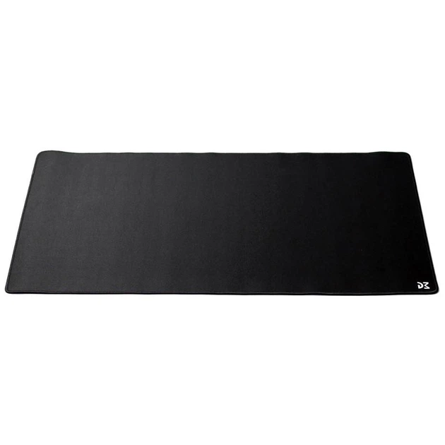 Коврик для мыши Dream Machines DM Pad XXL - Фото 3 Коврик для мыши Dream Machines DM Pad XXL - изображение 3