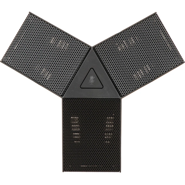 Мікрофон Poly Studio X50/X70/USB Table - Фото 2 Мікрофон Poly Studio X50/X70/USB Table - зображення 2