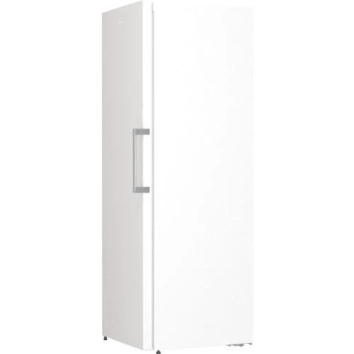 Морозильная камера Gorenje FN619EEW5 - изображение 3