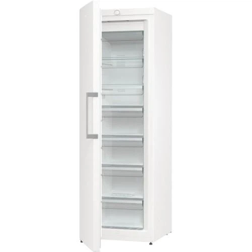 Морозильная камера Gorenje FN619EEW5 - изображение 6