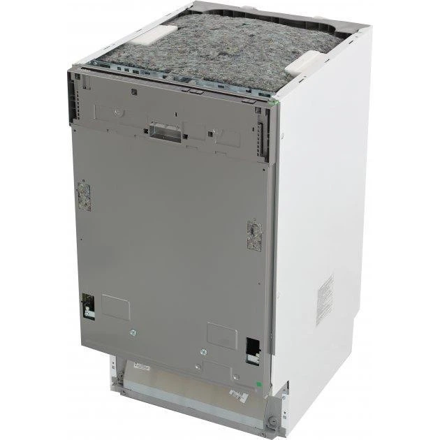 Посудомоечная машина Beko DIS28123 - изображение 3