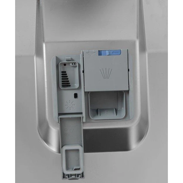 Посудомоечная машина Beko DIS28123 - изображение 9
