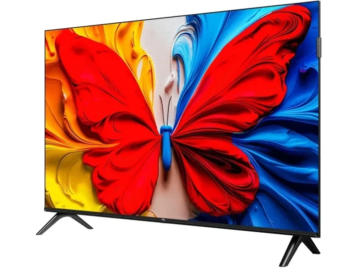 Телевізор TCL 32V5C - изображение 2