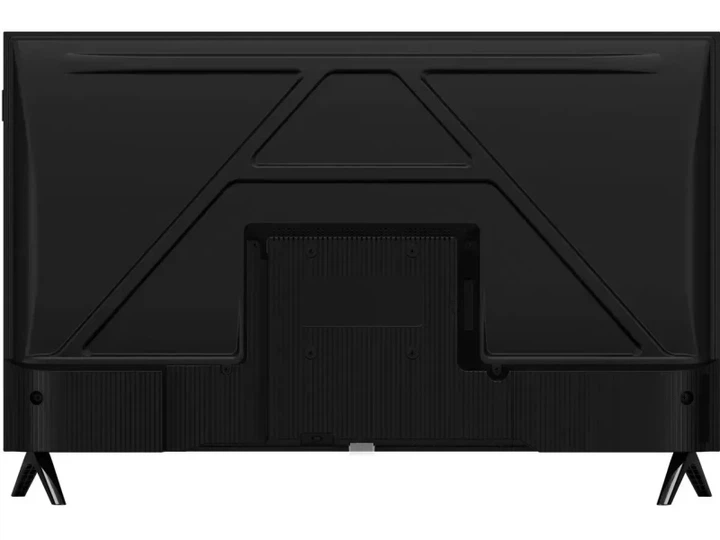 Телевізор TCL 32V5C - изображение 5