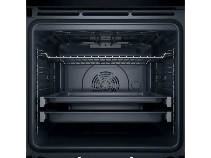 Духовка електрична Whirlpool WOI4S8PM2SBA - изображение 2
