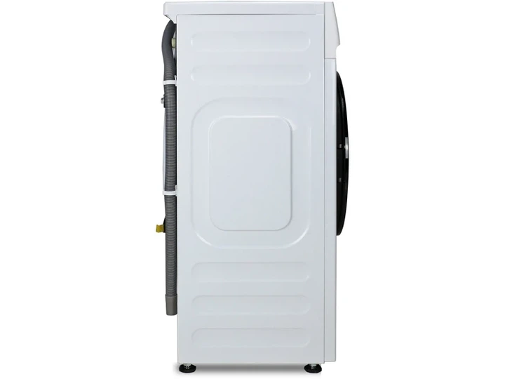 Пральна машина автоматична Milano IDSW-601 - изображение 12
