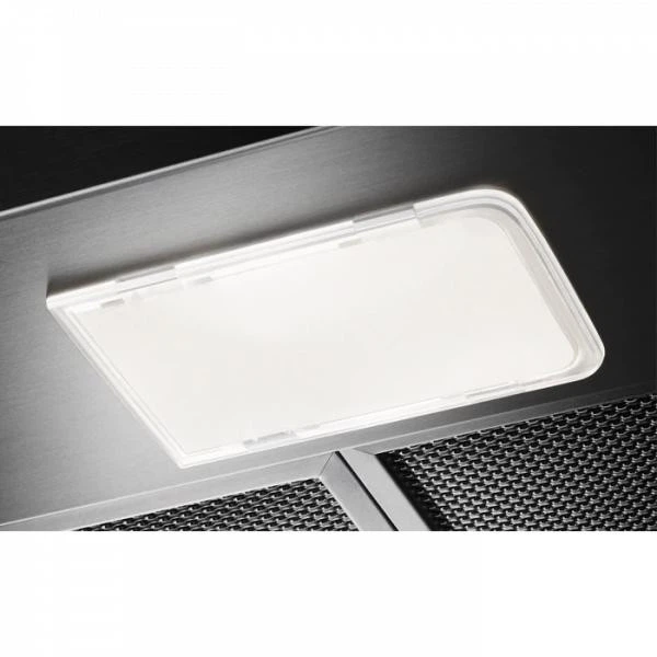 Вытяжка купольная Electrolux LFC9316X - изображение 2