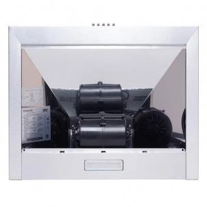 Вытяжка купольная Minola HK 6214 I 700 LED - изображение 10