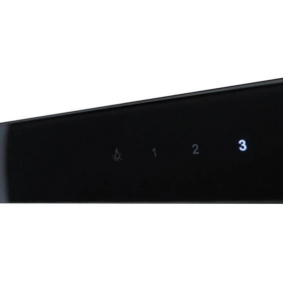 Вытяжка телескопическая Best Chef Simple touch 750 black 60 (OCORB60I4UW.S3.MC.SB_BST) - изображение 6