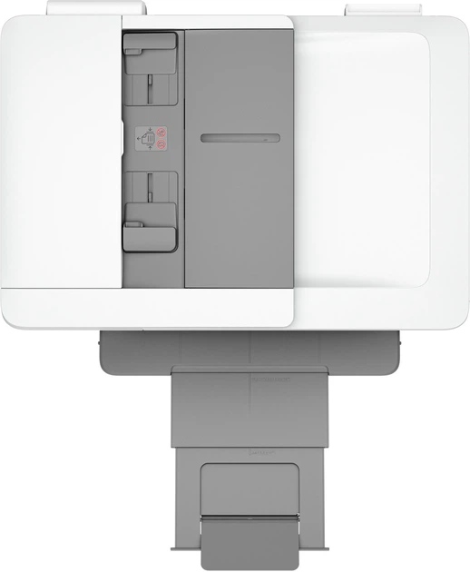 МФУ HP OfficeJet Pro 9730 Wi-Fi (537P5C) - Фото 7 МФУ HP OfficeJet Pro 9730 Wi-Fi (537P5C) - зображення 7