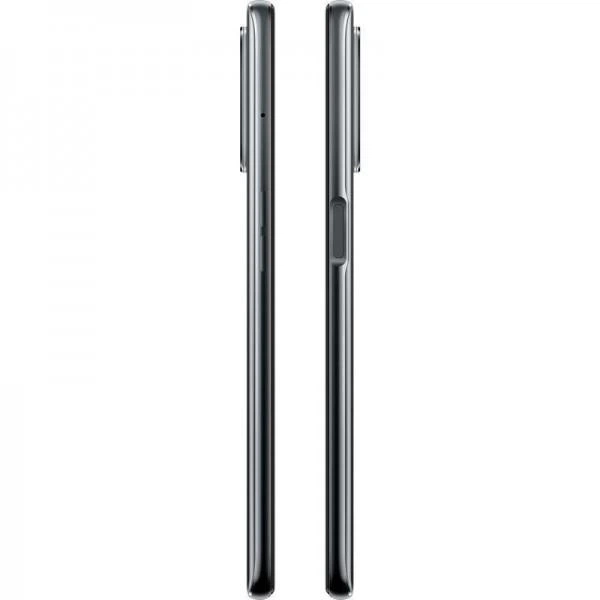 Смартфон OPPO A74 5G 6/128GB Prism Black - Фото 9 Смартфон OPPO A74 5G 6/128GB Prism Black - зображення 9