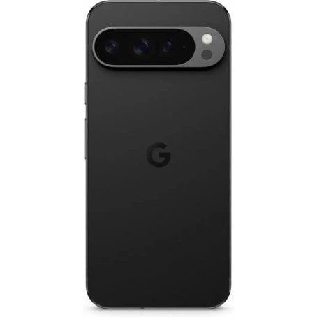 Смартфон Google Pixel 9 12/128GB Obsidian - изображение 3