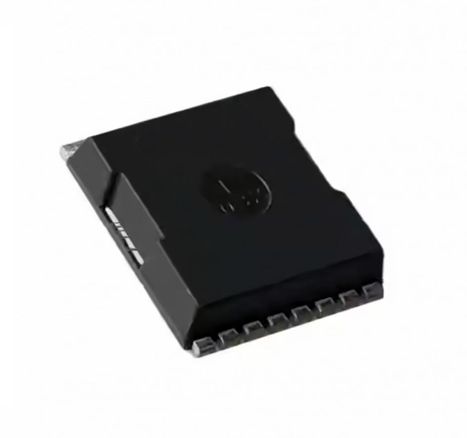 MOSFET-транзистор 4N04R8 40V 300A для аппаратов сварки - Фото 4 MOSFET-транзистор 4N04R8 40V 300A для аппаратов сварки - изображение 4