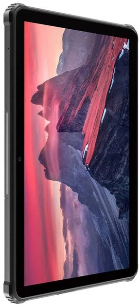 Планшет Oukitel RT9 6/256GB Black - Фото 3 Планшет Oukitel RT9 6/256GB Black - зображення 3