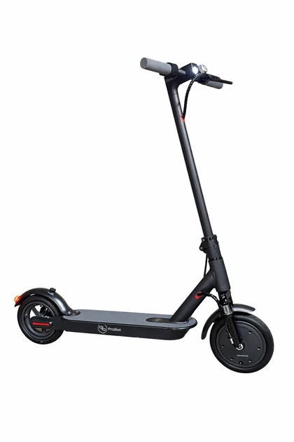 Электросамокат ProBot Mi 365 Electric Scooter 8.5" (600W 36V 12.4Ah) - изображение 2