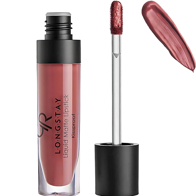 golden-rose-longstay-liquid-matte-no-47
