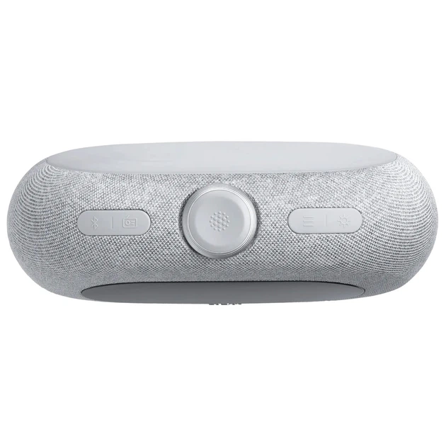 Акустическая система JBL Horizon 3 Grey (JBLHORIZON3GRYEP) - изображение 9
