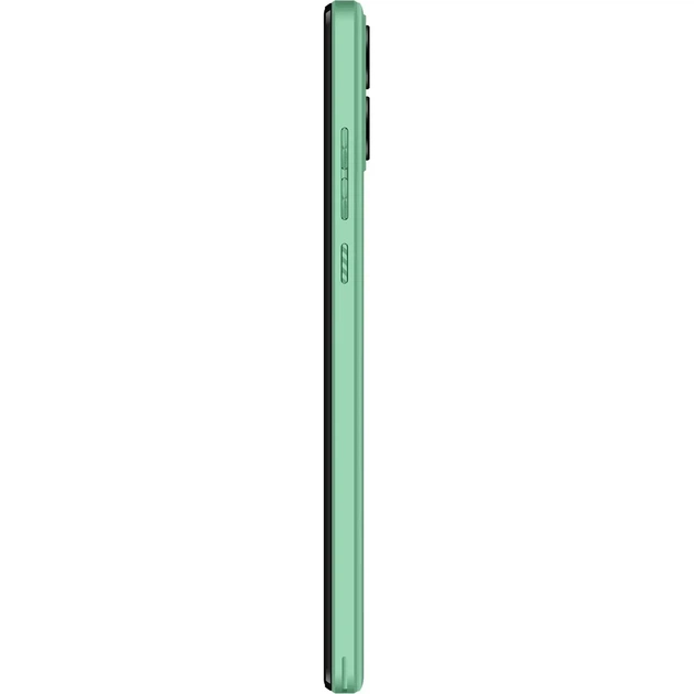 Смартфон Oukitel C53 4/64GB Green (2753128251) - Фото 7 Смартфон Oukitel C53 4/64GB Green (2753128251) - зображення 7