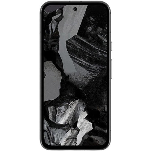 Смартфон Google Pixel 8a 8/128GB Obsidian (2632359640) - зображення 3