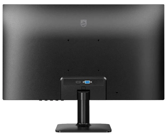 Монітор 23.8" Philips 24E2N1100LB/00 Black (7094947) - Фото 5 Монітор 23.8" Philips 24E2N1100LB/00 Black (7094947) - зображення 5