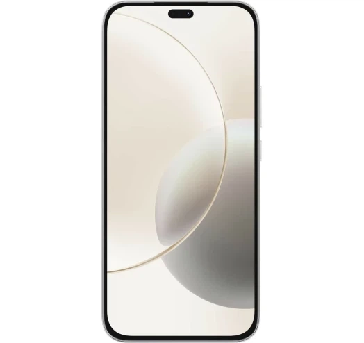 Смартфон Honor 400 Lite 12/256GB Velvet Grey (2740556536) - изображение 2
