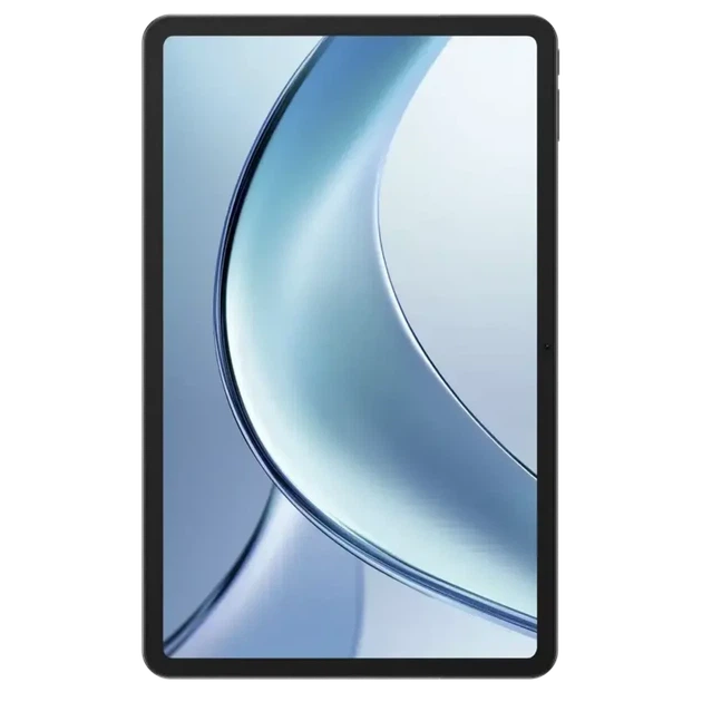 Планшет Doogee Tab V Pad 8/256GB Blue (2823695011) - изображение 2