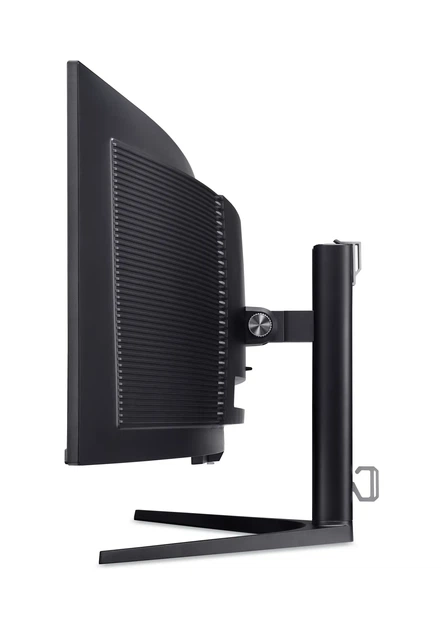 Монітор Acer Predator X49Xbmipphuzx (UM.SXXEE.X01) - изображение 2