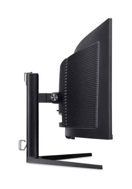 Монітор Acer Predator X49Xbmipphuzx (UM.SXXEE.X01) - изображение 3