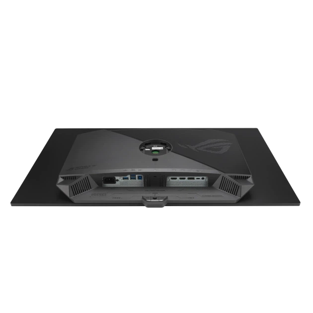 Монітор ASUS ROG Swift OLED PG32UCDMR (90LM0C00-B01971) - изображение 2