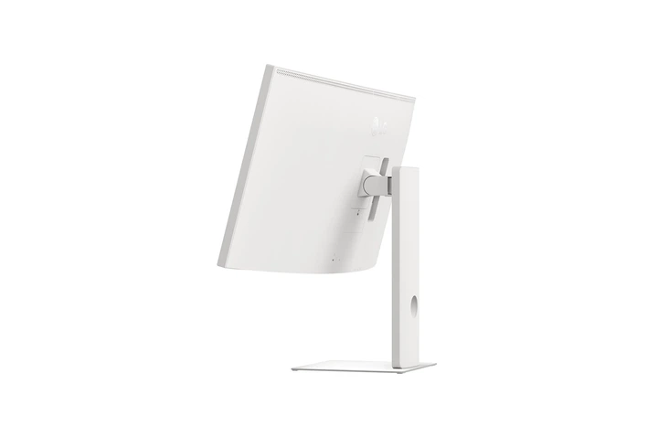 Монітор LG UltraFine 40U990A White - изображение 4