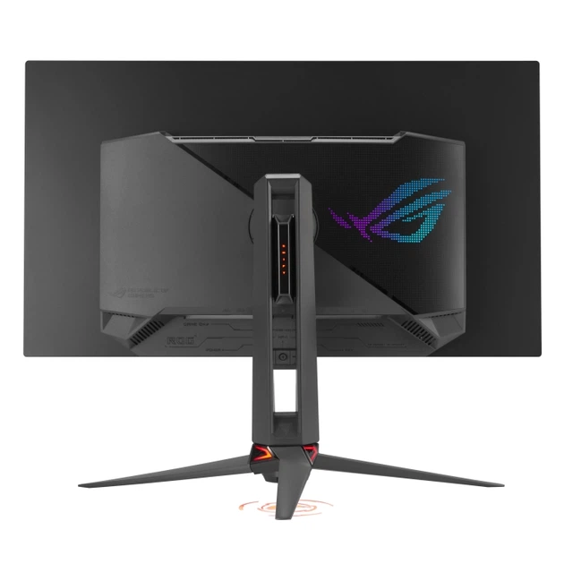 Монітор ASUS ROG Swift OLED PG32UCDMR (90LM0C00-B01971) - изображение 3
