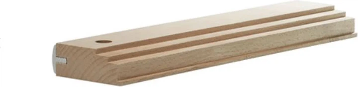 Добійник Wolfcraft Profi для паркету (6947000) - зображення 2