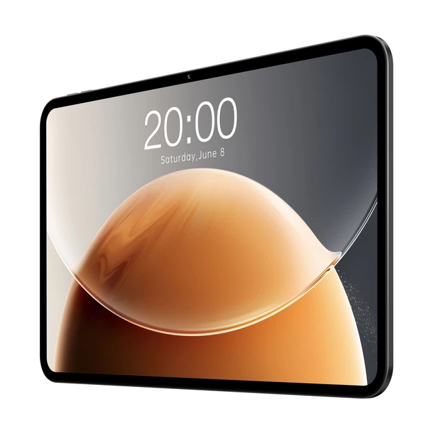 Планшет Teclast T65 13.4" 8ГБ, 128ГБ, LTE, 8000мА•год, Android, сірий - Фото 11 Планшет Teclast T65 13.4" 8ГБ, 128ГБ, LTE, 8000мА•год, Android, сірий - изображение 11