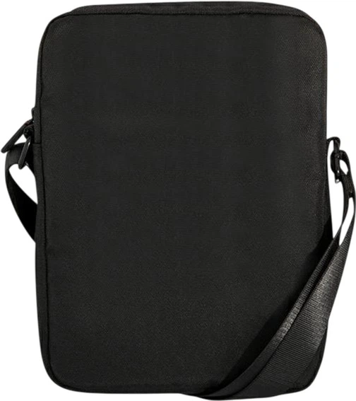 Torba na tablet BMW Perforated 10" Black (BMTBCO10SPCTFK) - obraz 4