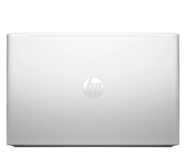 Ноутбук HP ProBook 450 G10 i5-1334U/24GB/512/Win11P (AD1D1ET) - зображення 5