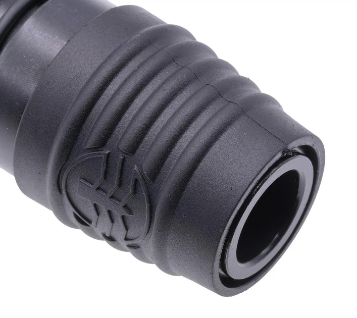 Переходник перфоратора с SDS-Plus на SDS-Max, перф2772 - изображение 3