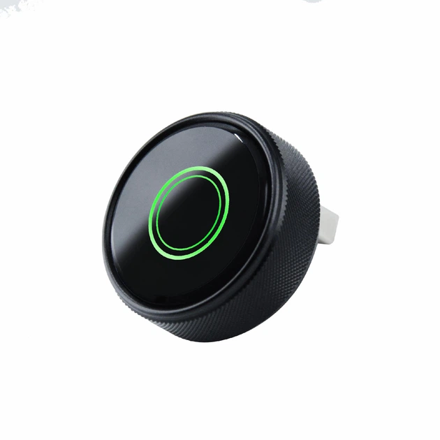 Бездротовий USB адаптер CarAIBOX EC01-XHZ 2в1 для Apple CarPlay та Android Auto - изображение 4