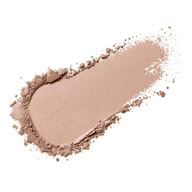 Одинарные тени для век LancΩme IdΩle Goddess Dimension Mono Eyeshadow 03 astral beige - Фото 2 Одинарные тени для век LancΩme IdΩle Goddess Dimension Mono Eyeshadow 03 astral beige - изображение 2