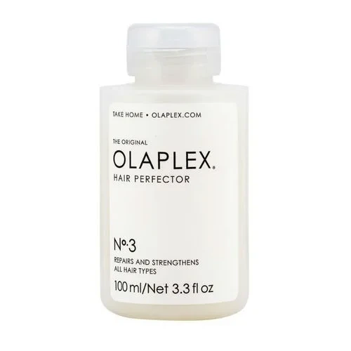 Еліксир для волосся Olaplex №3 Hair Perfector 100 мл - Фото 1 Еліксир для волосся Olaplex №3 Hair Perfector 100 мл - зображення 1