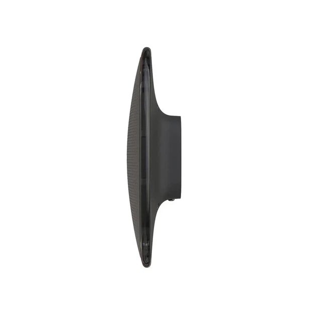 Беспроводная уличная сирена Ajax StreetSiren (Black) - изображение 4