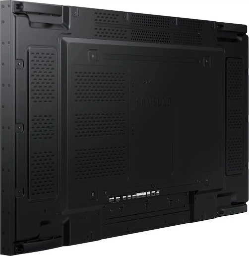 Монітор 55" Samsung Video Wall seria VHC-E (LH55VHCEBGBXEN) - зображення 6