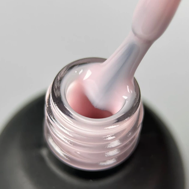 Камуфлюючий топ ART Cover Top Blush без ЛШ 10 мл - Фото 3 Камуфлюючий топ ART Cover Top Blush без ЛШ 10 мл - изображение 3