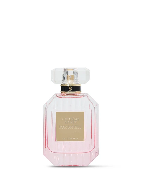 Парфуми Victoria's Secret Bombshell Eau de Parfum 100 ml – купить